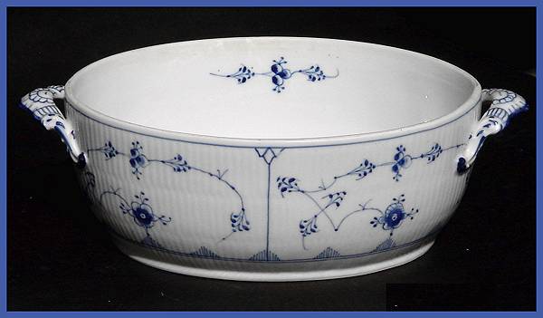 ht043-topoff.jpg - 25312 Bytes