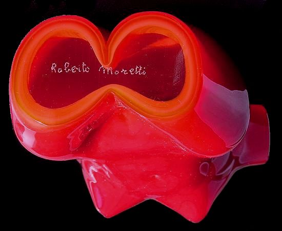 j009sig-alt.jpg - 27849 Bytes