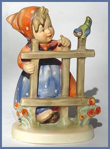 j046hummel203.jpg - 27305 Bytes
