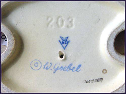 j046marks.jpg - 19611 Bytes