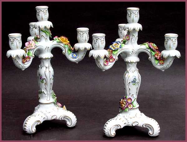 j073candelabra.jpg - 32663 Bytes