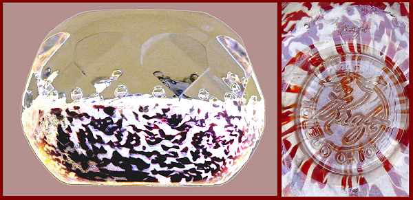 j082K-cmb3.jpg - 30984 Bytes