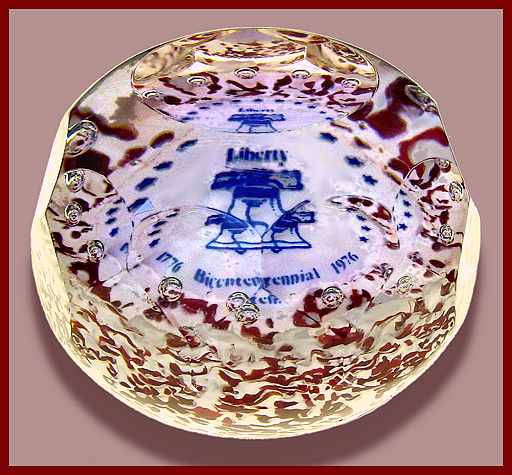 j082Kbicent-side.jpg - 40062 Bytes