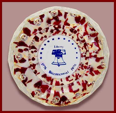 j082Kbicent-top.jpg - 34491 Bytes