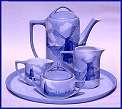 Rosenthal