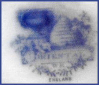 j114orientalMark.jpg - 14911 Bytes