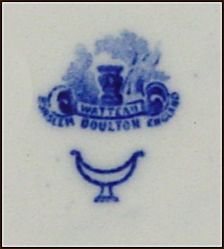 k025mark.jpg - 13919 Bytes