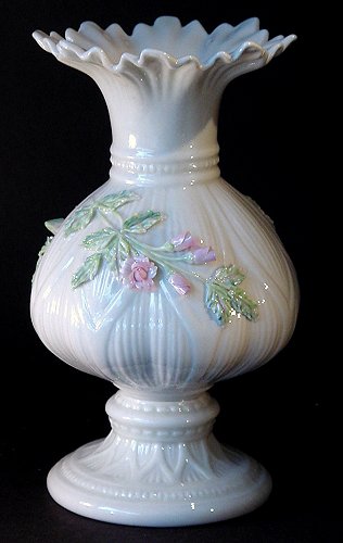 k050belleek.jpg - 26541 Bytes