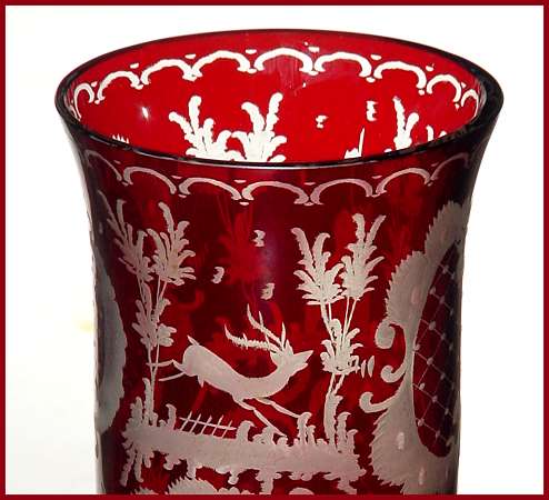 kr057-deerdetail.jpg - 33408 Bytes