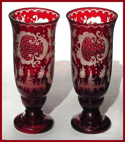 kr057-pair.jpg - 31548 Bytes