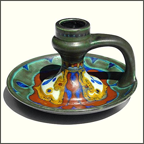 kr069goudacandle.jpg - 36287 Bytes