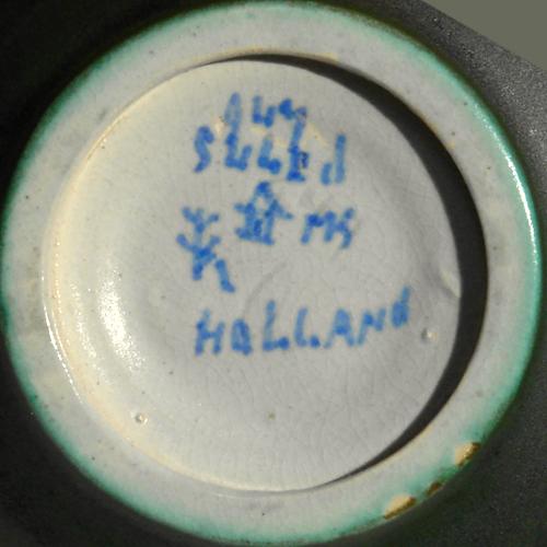 kr069mark.jpg - 27306 Bytes