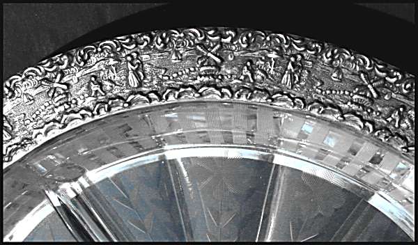 kr071-detail.jpg - 43079 Bytes