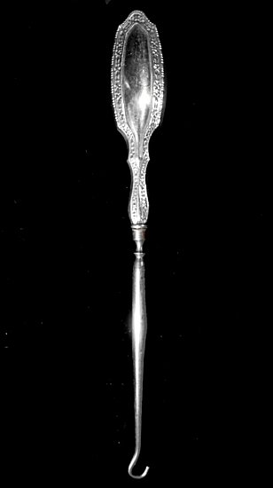 kr084buttonhook.jpg - 11062 Bytes