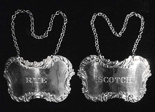 kr089AandBdecanterlabels.jpg - 39336 Bytes