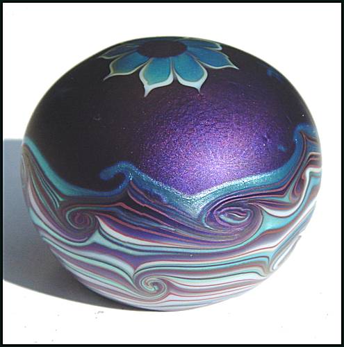 kr116side.jpg - 32201 Bytes