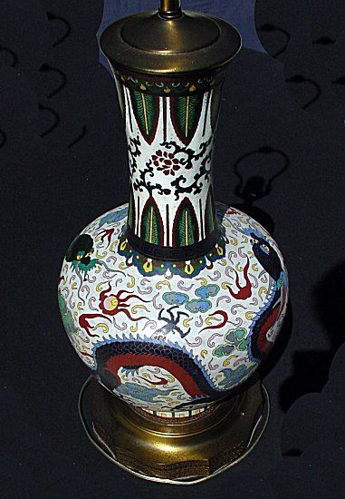 kr153lamp-CeramicHalf.jpg - 51653 Bytes