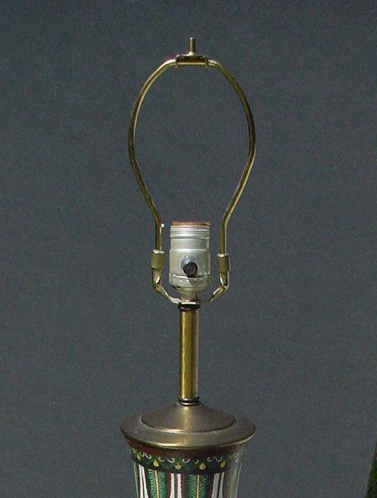 kr153lamp-Harp.jpg - 28939 Bytes
