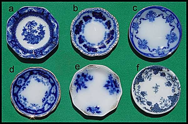 l098l101l106l139l151l158a.jpg - 55339 Bytes