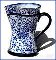 Doulton