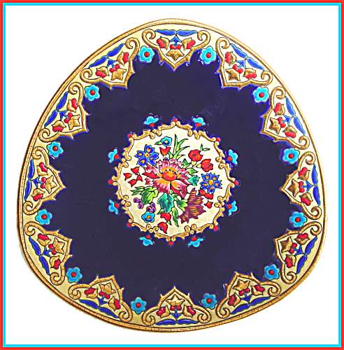 l122Longwy.jpg - 48714 Bytes