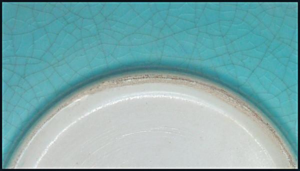 l122back.jpg - 25236 Bytes