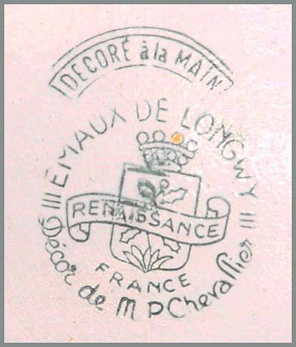 l122mark.jpg - 23956 Bytes