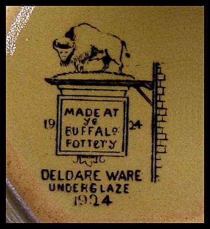 l132creamer-mark.jpg - 25613 Bytes