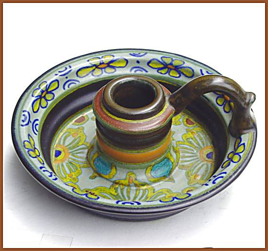 l146Goudacndlstck2.jpg - 43205 Bytes