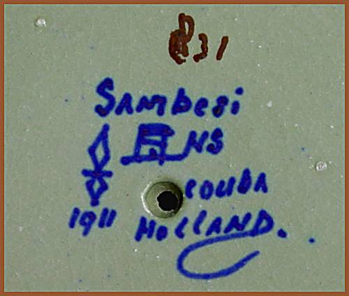 l146bottommark.jpg - 27444 Bytes