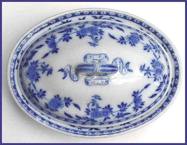 l148above.jpg - 39053 Bytes