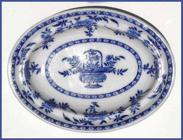 l148insidebottom.jpg - 42419 Bytes