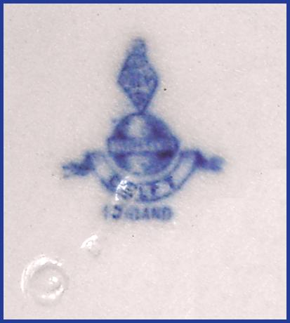 l148mark2.jpg - 17863 Bytes