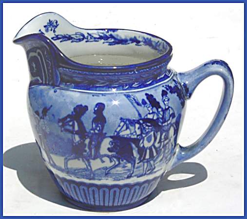 l177pitcher.jpg - 32123 Bytes