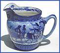 Doulton