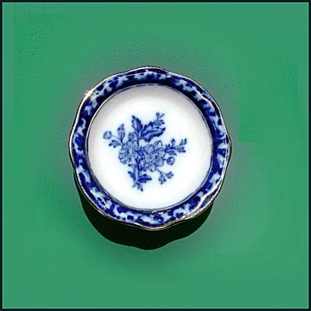 m037a-butter.jpg - 22360 Bytes