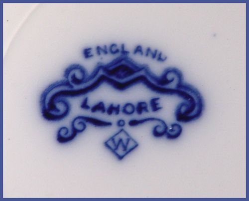 m053mark.jpg - 19797 Bytes