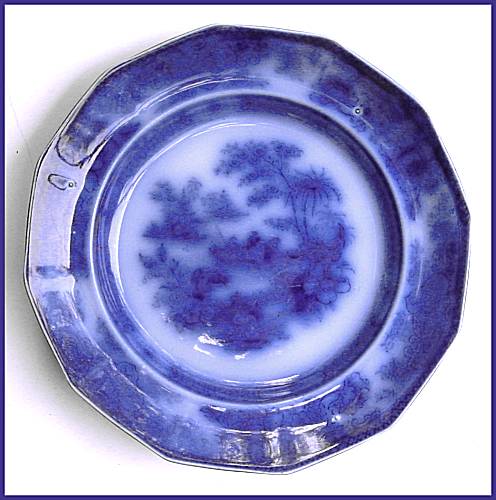 m058Tonquin2.jpg - 41174 Bytes