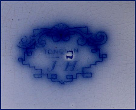 m058mark.jpg - 21444 Bytes