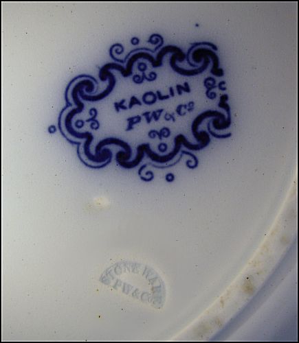 m061marks.jpg - 24036 Bytes