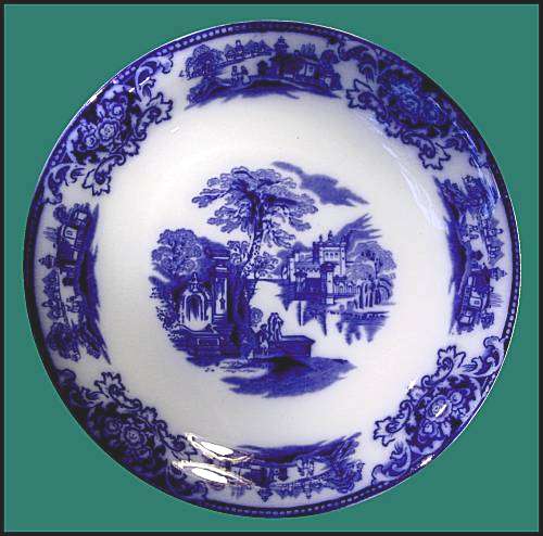 m063A-compote.jpg - 38557 Bytes