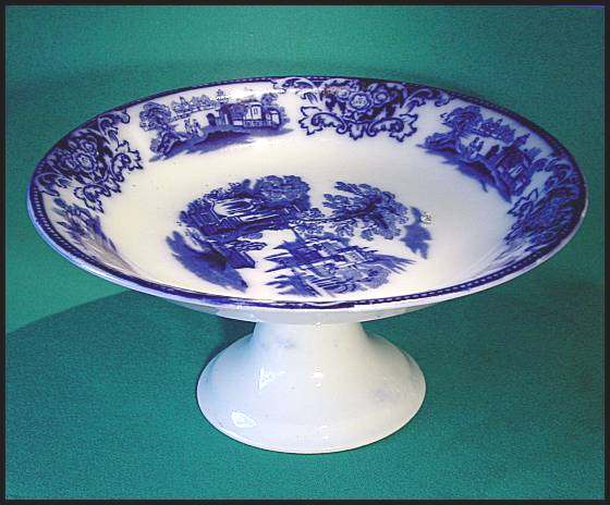 m063A-side.jpg - 39875 Bytes