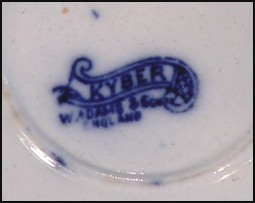 m064-mark.jpg - 18099 Bytes