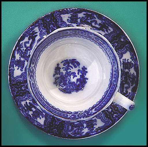 m064KyberC&S-top.jpg - 45457 Bytes