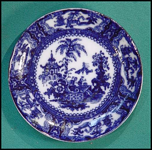 m064KyberS-top.jpg - 53475 Bytes