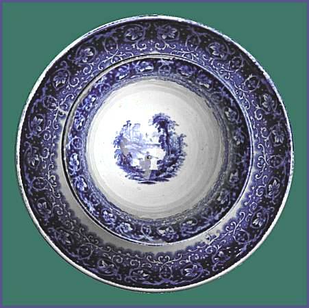 m066ATivoliC&S-topA.jpg - 38498 Bytes