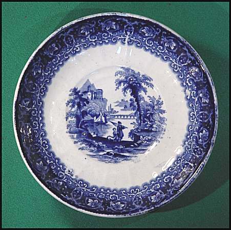 m066ATivoliS-topA.jpg - 41625 Bytes