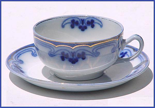 m088C&Sside.jpg - 29941 Bytes