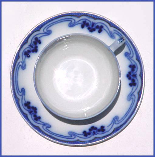 m088C&Stop.jpg - 31046 Bytes