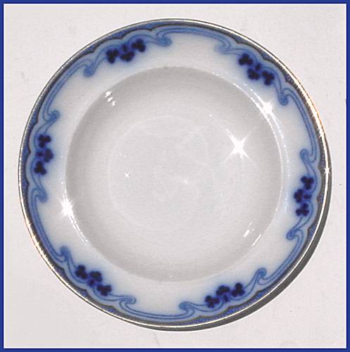 m091butterplate-above.jpg - 29788 Bytes